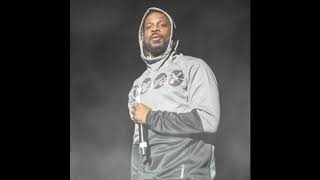 Yung Mind - Rotation 112th DJ Mix (Jay Rock -  Rotation 112th)