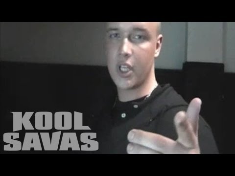 Kool Savas - Kollegah