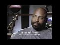 NFL GameDay 2001 TV Commercial 1 For PlayStation 2 PS2 2000