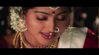 Nose Ring Group - Sneha Very Hot First Night Scene