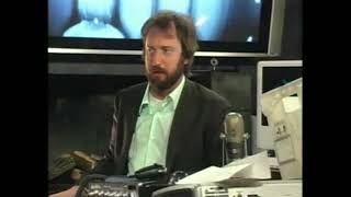 Tom Green - Four CHANNNNNNNNN.swf