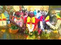Poosari Pambai Udukkai பூசாரி செல்லப்பன்