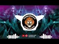 BAM BHOLE BAM BAM LAXMI BOMB EDM MIX DJ NAKUL DJ JIVAN REMIX PUNEKARWALA UNRELEASED