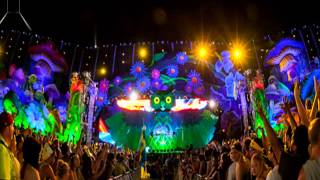 I&#39;m In It - DMNDZ Remix - TrapDoorRemix