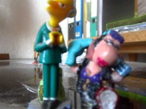 Xque Compilation 2001 Vol. 1 - Thank You - Part 2 (better quality)