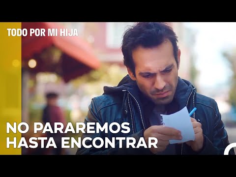 ¡Las Investigaciones De Mamá Están En Pleno Apogeo! - Todo Por Mi Hija Capitulo 13