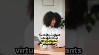 Boost Sales with Virtual Assistants for Lead Generation | CPI