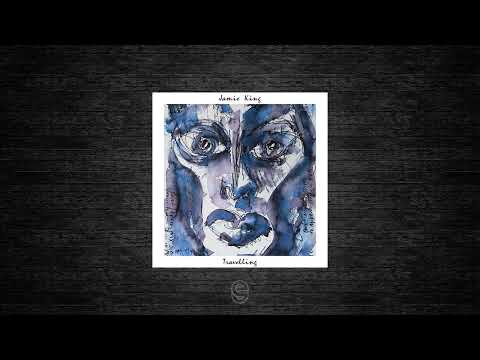 Premiere: Jamie King - Travelling (Alex Medina Mix) - Buckled