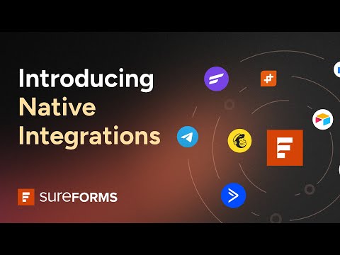 Integration Directory Template Hqdefault