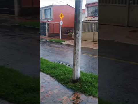 Apartaestudios, Alquiler, Bogotá - $1.650.000