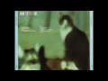 Venetian Snares - Fluff Master