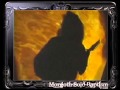 Morgoth - Sold Baptism (High Quality) 