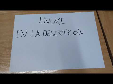 Amar C443 - Víctor a Héctor: "Le advierto que me deje en paz"