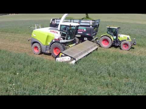 MPD DOMAI DOMINONI CLAAS MEDICA (1)