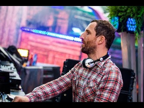 Matthias Tanzmann