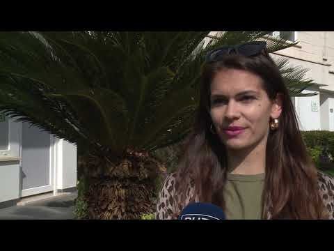 PREMIJER ŽENSKA LIGA: ŽKK RAGUSA U FINALU PROTIV MEDVEŠČAKA