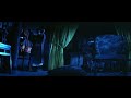Encounters Of The Spooky Kind Jiangshi Scene 1