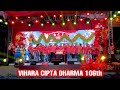 VIHARA CIPTA DHARMA