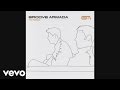 Groove Armada At The River English Riviera Mix Audio