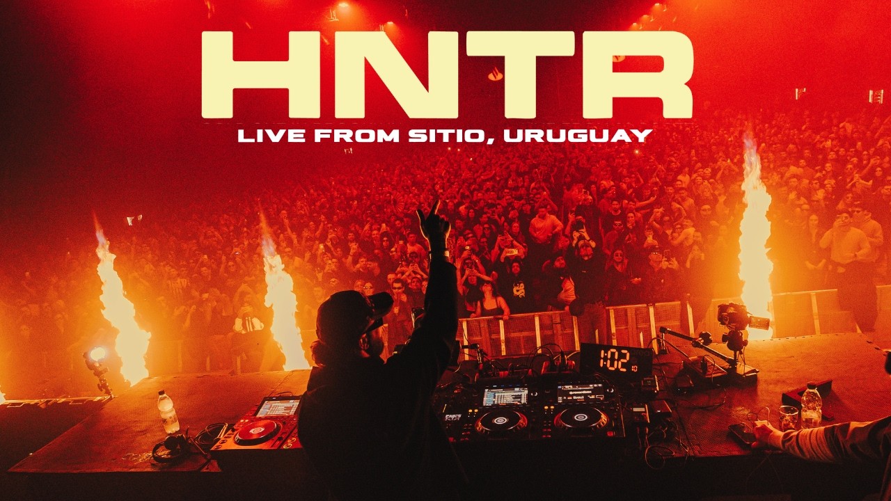 HNTR video thumbnail