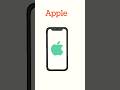 The Secret History Of Apple Untold Stories The Inspiring Story Of Apple From Garage