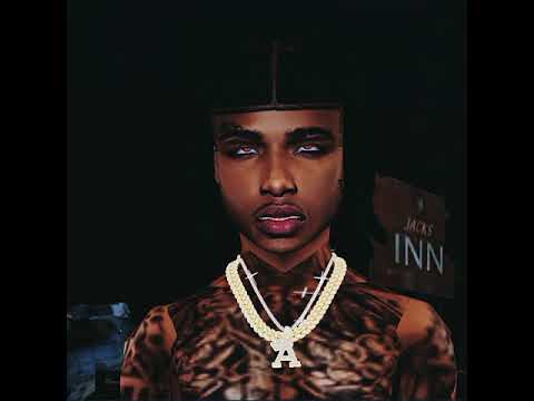 GBG Ace - Willing To Die [Official Music Video] [Prod. by 6OO SCORE TEAM]