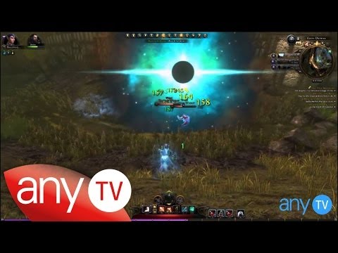 Neverwinter Foundry System for Beginners! - any.TV