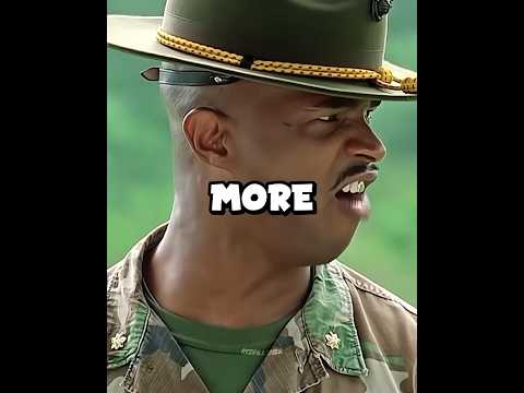 Drop down and give me 25 #funny #majorway34getmoneybaby