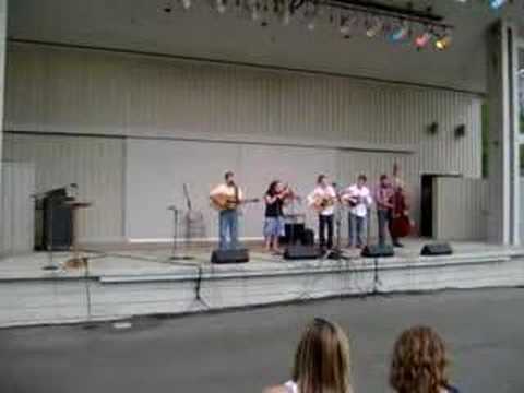 Broken Wire-Country Poor Country Proud