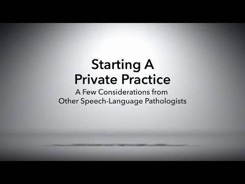 download lagu mp3 mp4 Speech Therapy Private Practice, download lagu Speech Therapy Private Practice gratis, unduh video klip Download Speech Therapy Private Practice Mp3 dan Mp4 Music Online Gratis