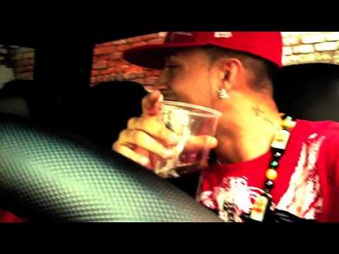 Life lil Debbie  ft. Phoenix - Hammer ( AMP MOVEMENT )