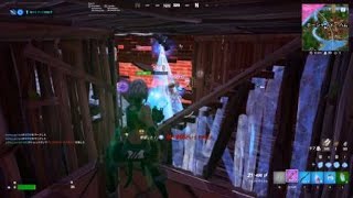 Fortnite_20251022220723