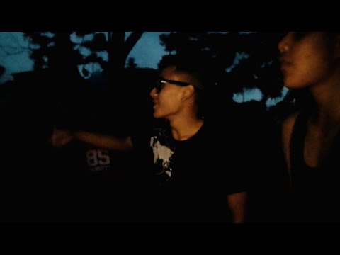 Pecas & Bomby vs Sowi & Big Keys - Semifinales | Fecha 5 | El Rey De Los Andes (Temporada 2019/2020)