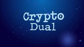 Integral Crypto Dual konnte das sichere Gerat nicht initialisieren