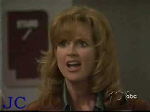 Caroline Benson 1998 140