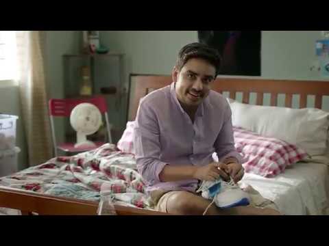 India's Largest Online Fashion Store #DilBhiKhushDimaagBhiKhush