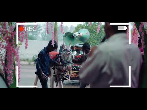 Wedding Planner portfolio by Apne Event Wale in Raipur - Photo 0