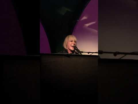 Video thumbnail for Soft Rock Star (Funhouse Acoustic)