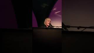 Metric - Soft Rock Star (Acoustic) 11/7/2019