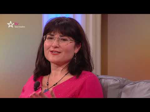 Nebezpečné vztahy (2018/486) - Blbá a neschopná