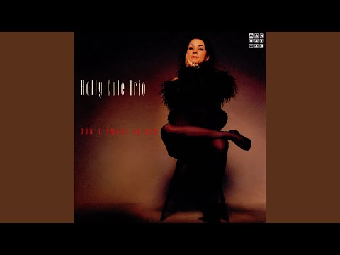 Cry (If You Want To)