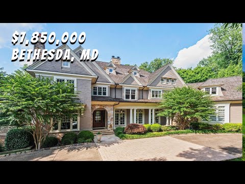 Zillow 20817