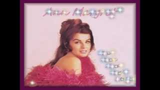 Ann Margret - The Rock And Roll Waltz