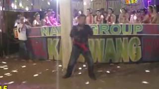 Download lagu Jaipong kasohor, NAMIN GROUP percuma mp3 Download lagu Jaipong kasohor, NAMIN GROUP percuma mp3