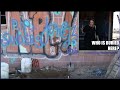 Body found at abandoned Dolores Water park in Mojave Desert.....
