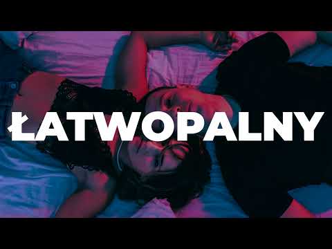 YAPPE/jarØ  - Łatwopalny