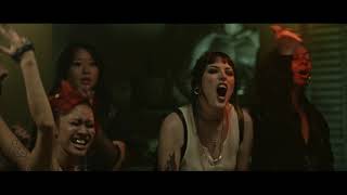 Power Music Video