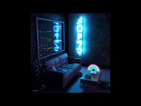 (FREE) ICYTWAT X ETHEREAL Type Beat - In tha Matrix