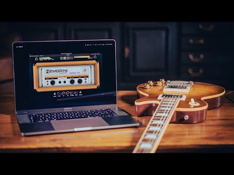 Free Download NA Range 120 v1.0.1 U2B macOS-MORiA