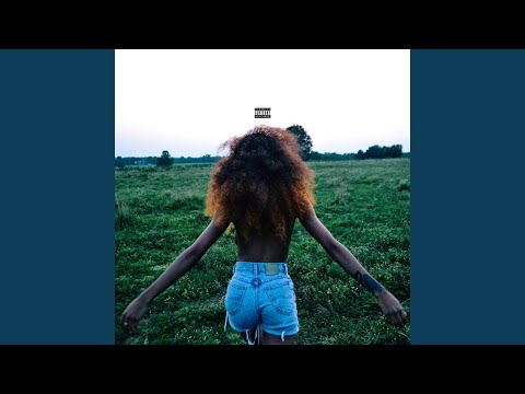 Pursuit of Happiness